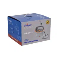سطل و تی شوی یونیک UN 2511