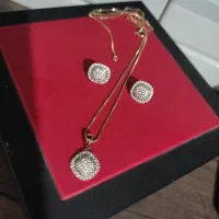 بدلیجات ژوپینگ