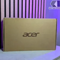 lap top acer/ مهندسی