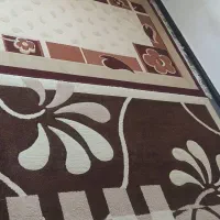 دوعددگلیم۴متری
