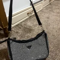 کیف کلکسیونی