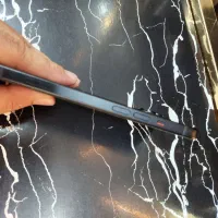 اپل iPhone 15 با حافظهٔ ۱۲۸ گیگابایت|موبایل|تهران, امام زاده عبدالله|دیوار
