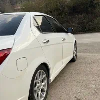 دنا پلاس اتومات آپشنال۴۰۳|خودرو سواری و وانت|اردبیل, |دیوار