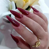 کاشت ناخن تخصصی