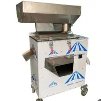 فروش دستگاه گوجه گیری