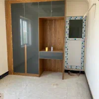 شاگرد ماهر نیمه ماهر وساده نیازمندیم نصب کابینت|استخدام صنعتی، فنی، مهندسی|چابهار, |دیوار