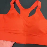 نیمتنه اورجینال