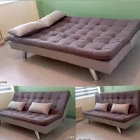 مبل تختشوسفارشی ساز