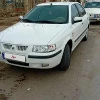 سمندمولتی پلکس ۹۵ درجه یک