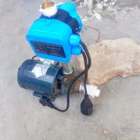 نصب دینام|خدمات پیشه و مهارت|نورآباد, |دیوار