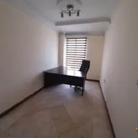 85متر/فول امکانات/خارج از طرح|اجارهٔ دفتر کار، اتاق اداری، مطب|تهران, یوسف‌آباد|دیوار