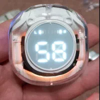 ایرپاد/چند رنگ+ضدآب+بالاترین کیفیت مکالمه و موسیقی|لوازم جانبی موبایل و تبلت|همدان, |دیوار