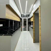 ۵۳متر پارکینگ سندی*وامدار*پلان مهندسی*فاز۱ اندیشه|فروش آپارتمان|اندیشه, اندیشه فاز ۱|دیوار