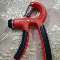 ست لوازم ورزشی بدنسازی|تجهیزات ورزشی|قدس, شهرقدس|دیوار