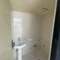 فرصت ویژه خرید در پروژه معتبر کلبه سازان|فروش آپارتمان|هشتگرد, فاز ۷ مهستان|دیوار