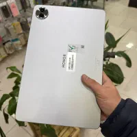 تبلت honor pad10