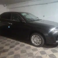 دنا پلاس 6دنده EF7Pمدل 1405صفر کیلومتر