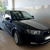 دنا پلاس توربو ۴۰۳