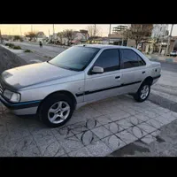 پولیش و سرامیک تخصصی|خدمات موتور و ماشین|ایلام, |دیوار