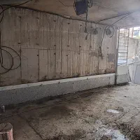 نیازمند کارگر کاشی