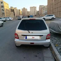 پراید 111 مدل 92|خودرو سواری و وانت|کرج, حیدرآباد|دیوار