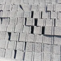 عاملیت پخش بلوک مازندران و سیمان دیلمان