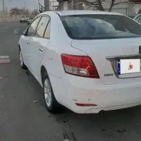 اریو اتومات زوتی|خودرو سواری و وانت|تبریز, |دیوار