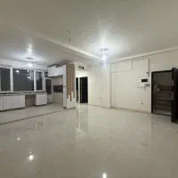 رهن-آپارتمان-در-شهرک-شهرداری