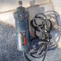 سنگ انگشتی بوش اصل