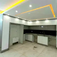 اجاره آپارتمان ۳خواب نوساز فول،لابی،آسانسور،انباری