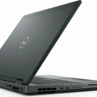 لپ تاپ گیمینگ i7|رایانه همراه|بندر ماهشهر, |دیوار