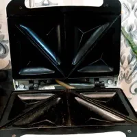 تعداد زیادی وسایل|حراج|شیراز, آزادگان|دیوار