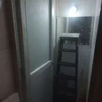مغازه|فروش مغازه و غرفه|تهران, مخصوص|دیوار