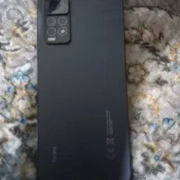 نوت 11پرو|موبایل|دلند, |دیوار