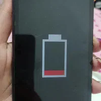 سونی Xperia Z2 با حافظهٔ ۱۶ گیگابایت|موبایل|کرج, مهرویلا جنوبی|دیوار