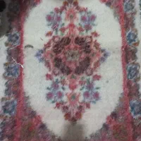 فرش دستبافت