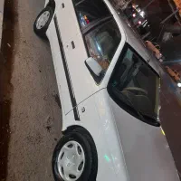 پژو ۴۰۵ مدل۹۴|خودرو سواری و وانت|صوفیان, |دیوار