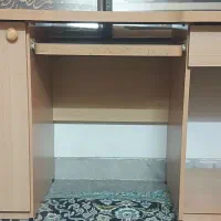 میز کامپیوتر