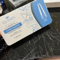 وسایل کاشت ناخن|آرایشگاه و سالنهای زیبایی|اندیشه, اندیشه فاز ۳|دیوار