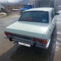 فروش پیکان ۸۱|خودرو سواری و وانت|کشکسرای, |دیوار