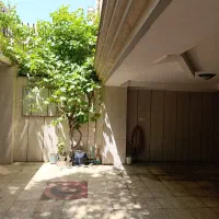 52-متر-فول-امکانات