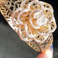 استخدام نقره سازی