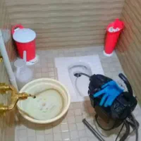 ارزانترین لوله بازکنی رشت فنرزنی۲۴ساعته اورژانسی