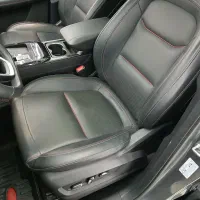 **Tiggo Pro 7 گارانتی فعال**|خودرو سواری و وانت|تهران, پردیسان|دیوار