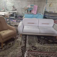نجار رویه کوب خیاط کارگر ساده|استخدام صنعتی، فنی، مهندسی|تهران, شهرک ولیعصر جنوبی|دیوار