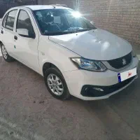 ساینا اس 85 گانه|خودرو سواری و وانت|تربتحیدریه, طالقانی|دیوار