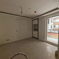 اپارتمان60مترتک-خواب-ط4-با-بهارخواب-آپادانا-دوم