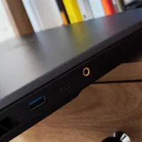 MSI Raider GE76 12UE|رایانه همراه|مشهد, زمانه|دیوار