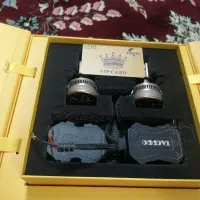 هدلایت