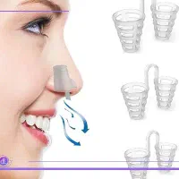 نوزونت بینی|آرایشی، بهداشتی، درمانی|قم, دروازه ری|دیوار